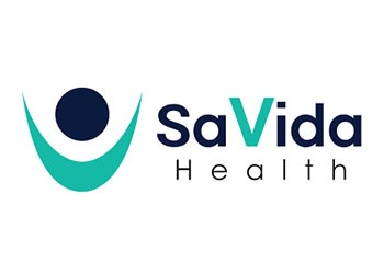 VB-clients_0002_SaVida