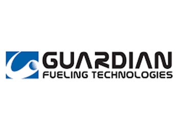 VB-clients_0006_Guardian Fueling