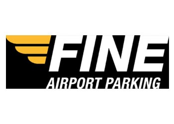 VB-clients_0007_FINE Airport Parking