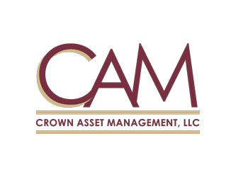 VB-clients_0009_Crown Asset
