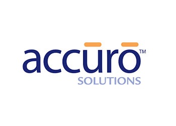 VB-clients_0013_accuro solutions