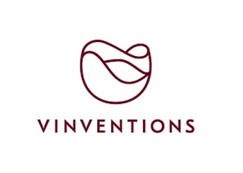 VB-clients_0015_Vinventions