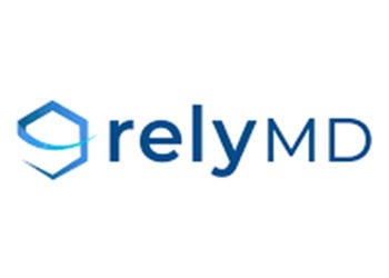 relymd