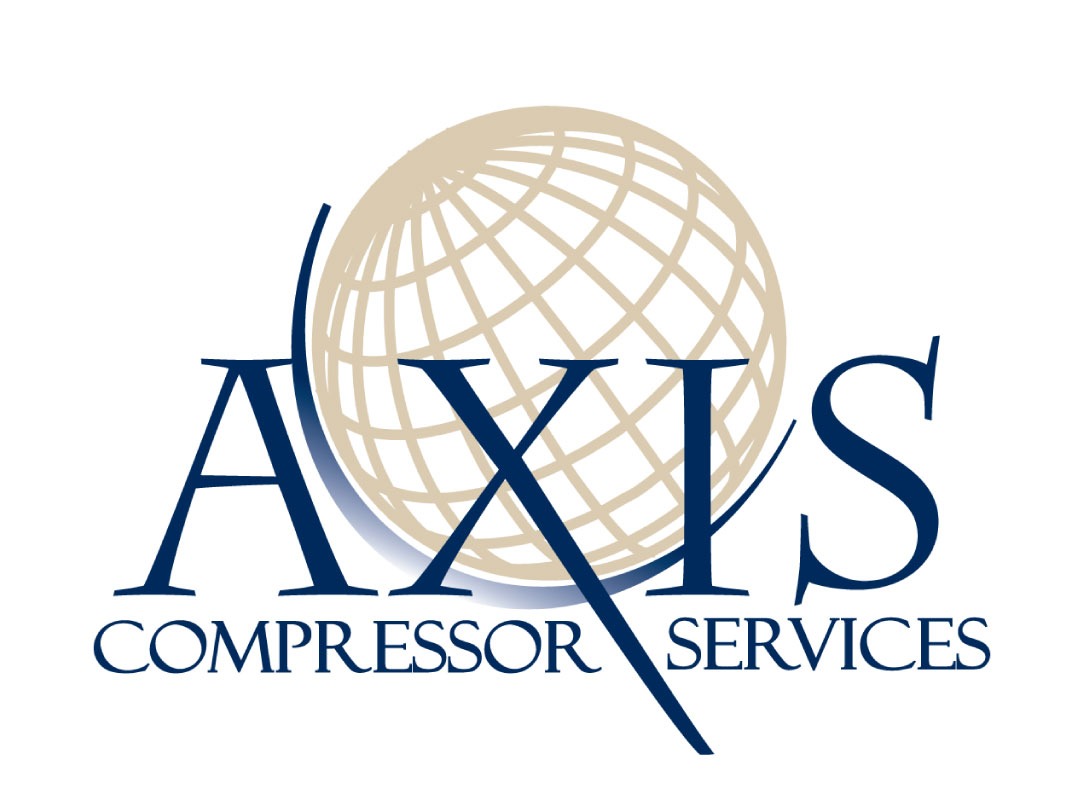 Axis Compressor
