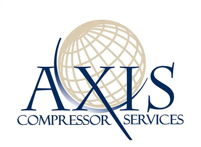 Axis-image