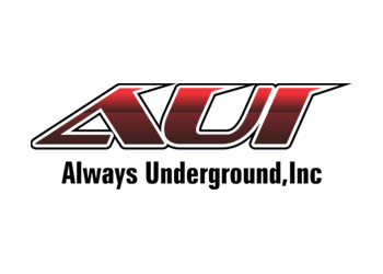 Always Underground-sm