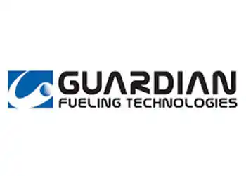 Guardian