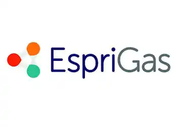 EspriGas