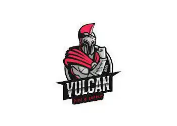 Vulcan